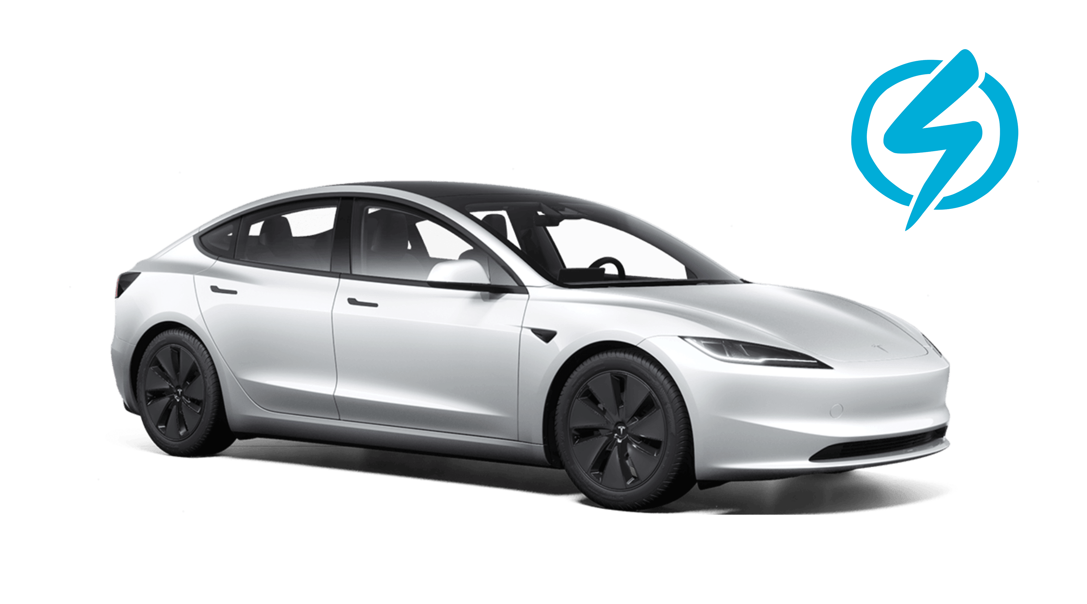Novated Lease Car Deals Showroom Fleetcare